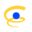 languageandstudy.com