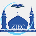 zainabia.com