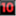 red10.co.uk