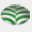 agrikidsnz.co.nz