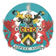 isdky.com