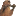 dilos.org