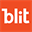 blitinteractive.com