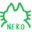 neko.nu