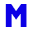 mortgagebirmingham.com