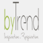 bytrend.fr