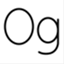 h2o-oxygen.com
