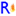 rushbrook.com