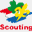 scoutingvelp.nl