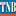 timenoteshouse.org