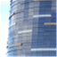 mdmqt.com