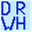 drwebhosting.net