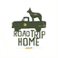 roadtriphome.org