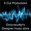 xcutproductions.com