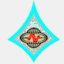 ludinet.net