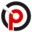 perfectionalism.com