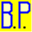 bartonlp.com