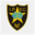 jpscombat.sk