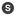 seanmeadows.com