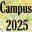 campus2025.wordpress.com