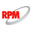 rpm-direct.com