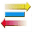 expodato.com