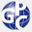 gpc-gr.com
