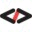 cssinspire.com