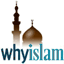 whyislam.org.au