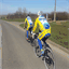 asmeudoncyclo.over-blog.com