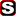 sharecal.net