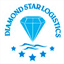 diamondstarlog.com