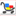 automatykasklep.com.pl