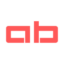 alainbernard-lesite.com