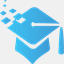 edutechca.com