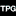 tpgarchitecture.com