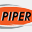 piper-autos.co.uk