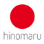 hinomaru.co.uk