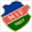 morupsif.se