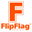 flipflag.ch