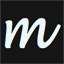 methsol.com