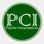 polymercompositesinc.com
