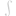 philippbohnen.de