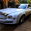 scautodetail.com