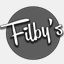 filtersci.com
