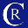 crfencing.co.uk
