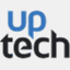 uptech.net.br