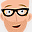 mortgagegeek.xyz