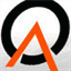 optionalarm.com
