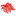 arrbinc.com